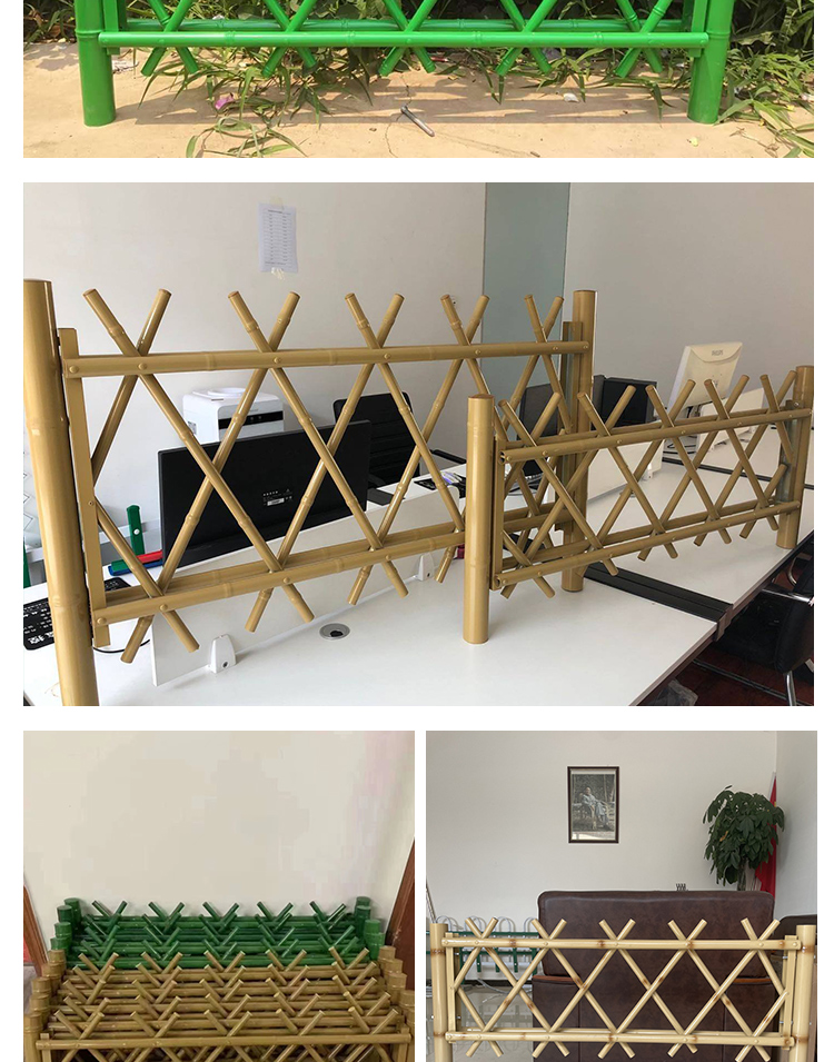宝贝详情图10.jpg