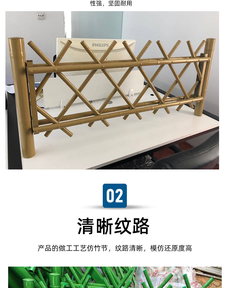 宝贝详情图06.jpg
