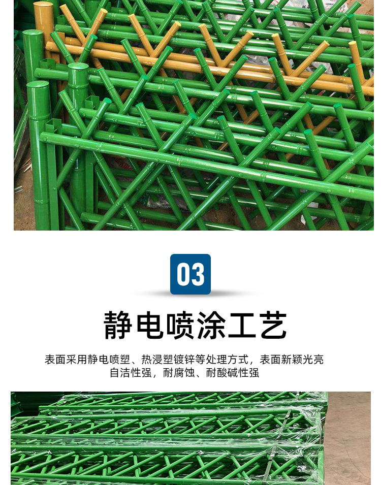 宝贝详情图07.jpg