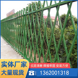 主图1 拷贝.jpg