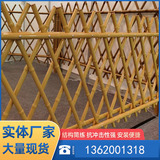 主图2 拷贝.jpg