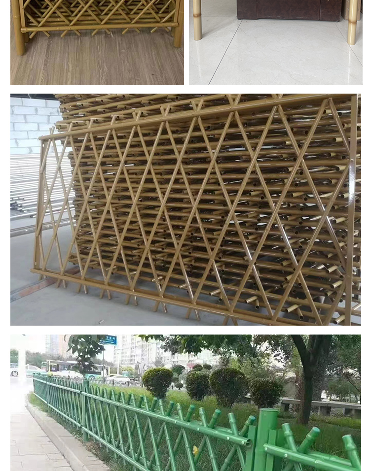 宝贝详情图11.jpg
