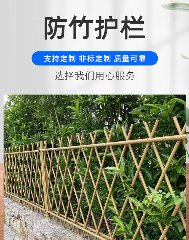 宝贝详情图02.jpg